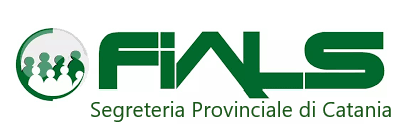 Fials-Catania-logo