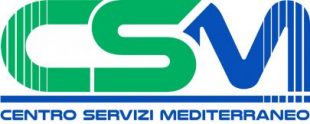 Logo-CSM