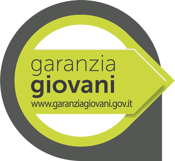 Logo-Garanzia-Giovani