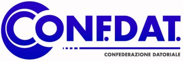 Logo-Confdat